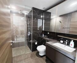 The Florence Residences (D19), Apartment #628632211